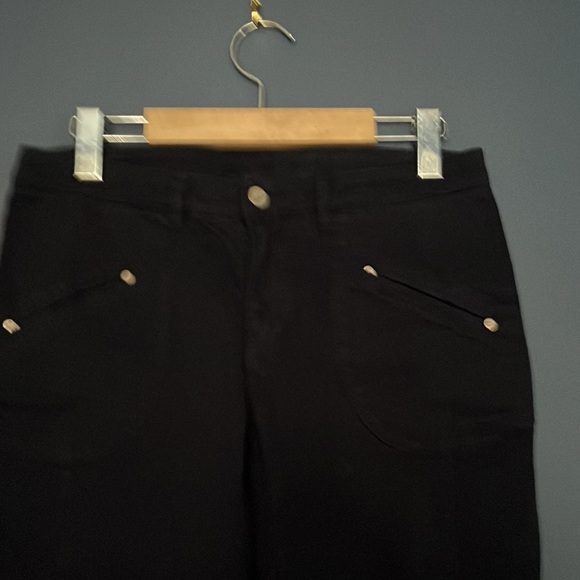 Nougat Jeans, Size 27, 97% cotton, 3% elastana - Picture 4 of 7